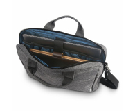 Lenovo T210 Casual Toploader 15,6" (szary) - 440672 - zdjęcie 3